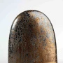 glazur-10071-amalteya-ovo-ceramics-3