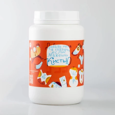 dobavka-pod-kist-500-ml-ovo-ceramics-2