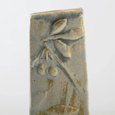 glazur-10078-tsinkovaya-obmanka-ovo-ceramics-2