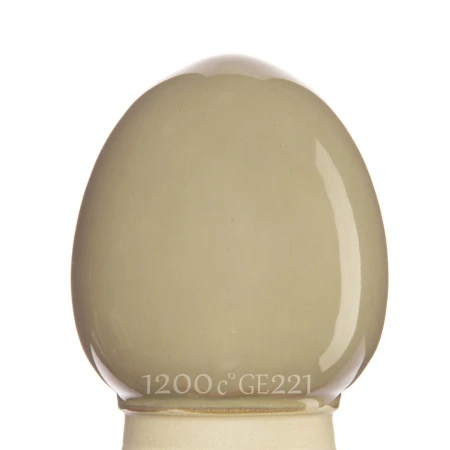 Glazur- SG 1399 -Dim-(118 мл), REFSAN-1