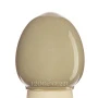 Glazur- SG 1399 -Dim-(118 мл), REFSAN-2