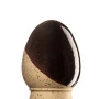 glazur-1531-latte-spectrum-2