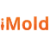 iMold