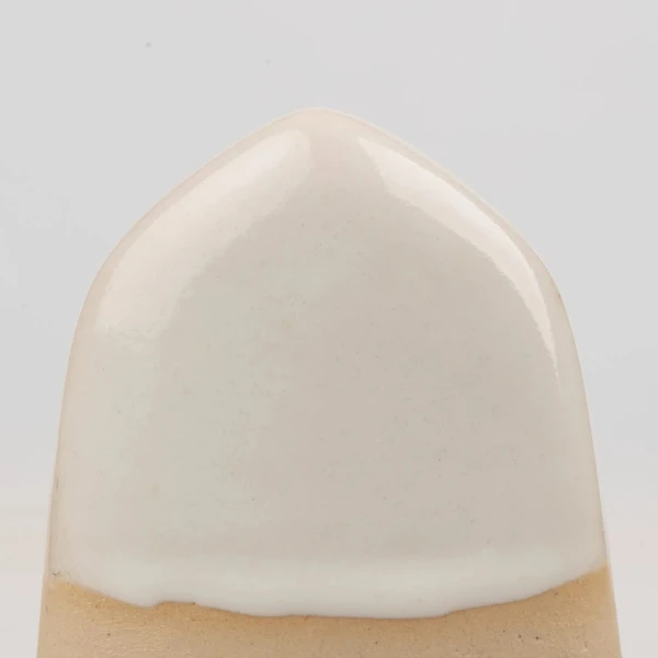 glazur-10045-belyy-shum-ovo-ceramics-4