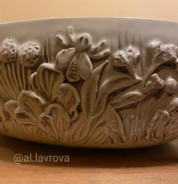 ge221imp-belaya-glina-r-b-10-kg-4