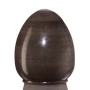 glina-371-goerg-schneider-10-kg-6