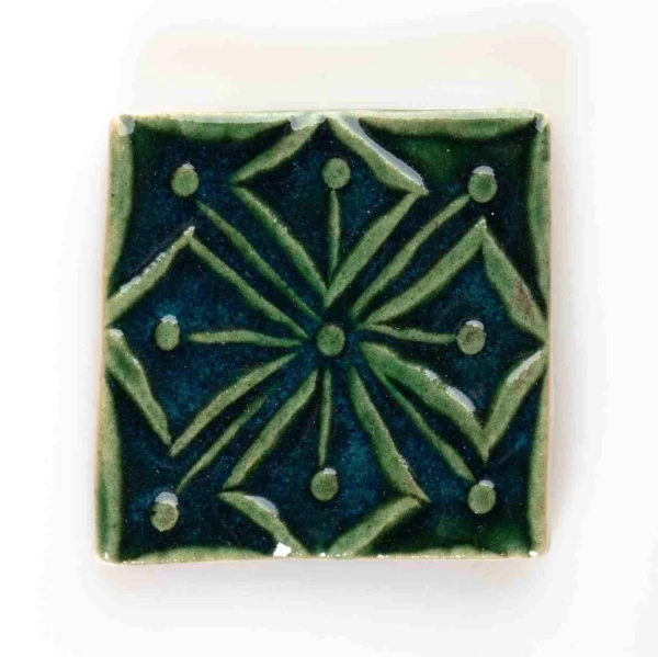 glazur-10070-cetoniinae-ovo-ceramics-2