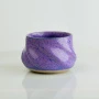 glazur-20003-portugalskiy-korablik-ovo-ceramics-3