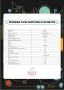 Инструкция по эксплуатации SW Enterprise красный_page-0004