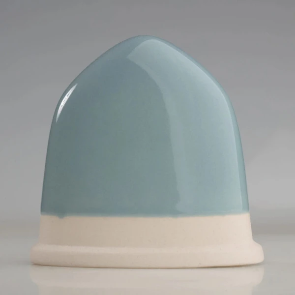 Glazur-10221-Rifenshtal-(200-gr)-Ovo-Ceramics-2