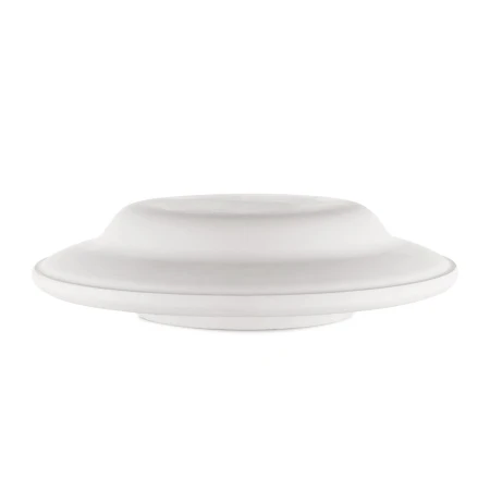 Linza-dla-formovki-i-sushki-tarelka-glubokaya-d28-5 sm-1