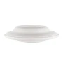 Linza-dla-formovki-i-sushki-tarelka-glubokaya-d28-5 sm-3
