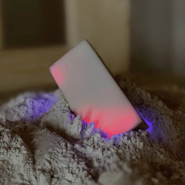 glazur-30063-fav-n-75-ml-ovo-ceramics-2