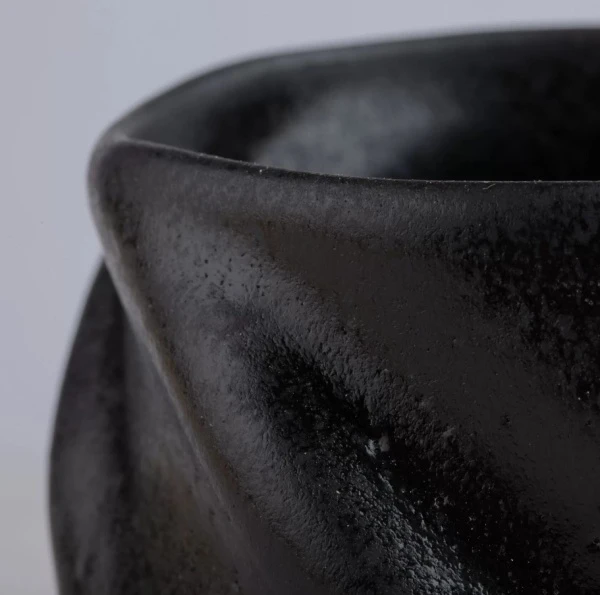 glazur-10099-gudron-ovo-ceramics-2