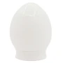 farfor-refsan-1200-c-20-kg-2