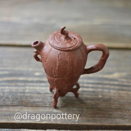 ge133imp-krasnaya-glina-dlya-posudy-r-b-10-kg-3