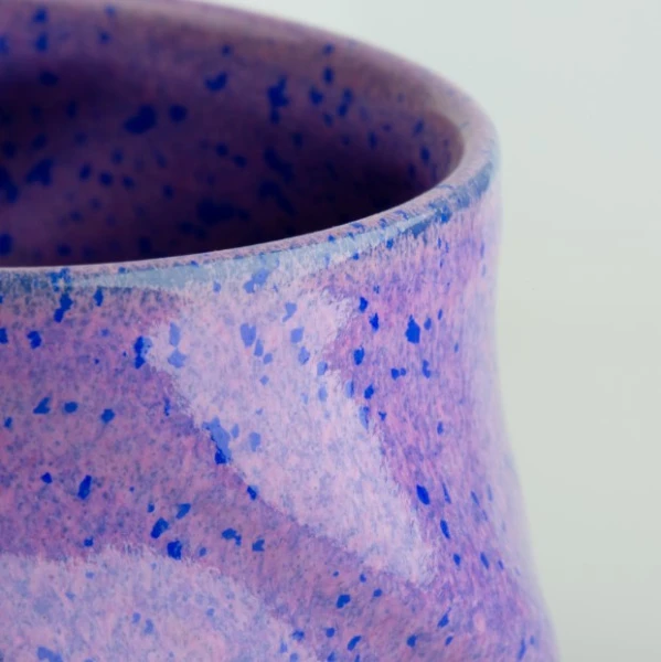 glazur-20003-portugalskiy-korablik-ovo-ceramics-3