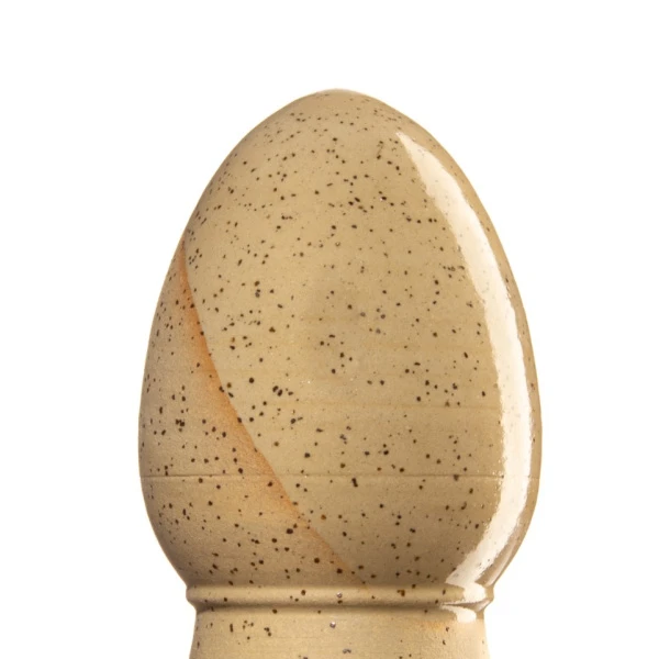 glazur-1100-prozrachnaya-glyantsevaya-spectrum-3