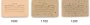 glina-8251-goerg-schneider-10-kg-7