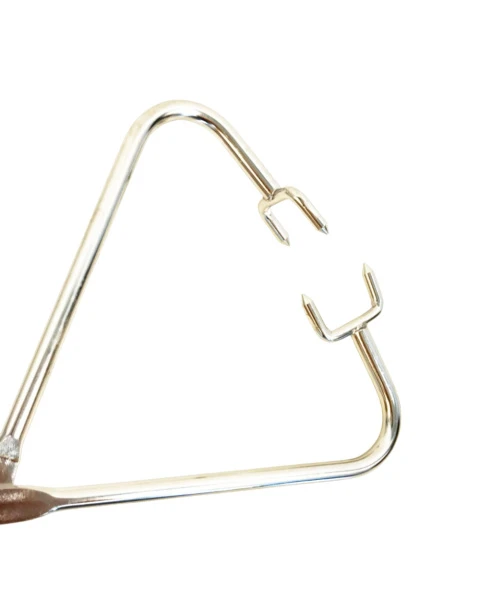 V02 -Shipzi-dla-glazurovania- (4 tochki) ИК-092 C-64-2