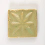 glazur-10016-rana-arvalis-ovo-ceramics-4