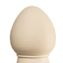 glina-209-goerg-schneider-10-kg-4