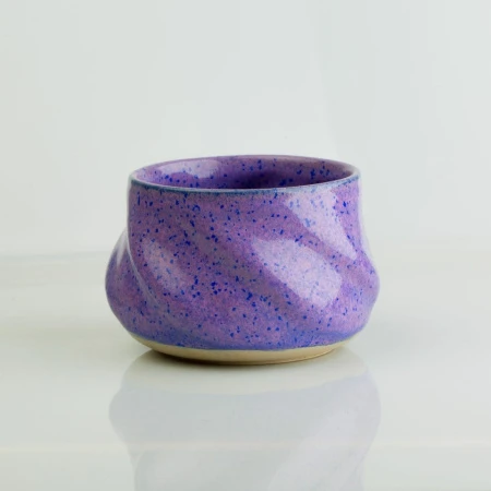 glazur-20003-portugalskiy-korablik-ovo-ceramics-2