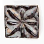 glazur-10073-zhestyanoy-leopard-ovo-ceramics-3 glazur-10073-zhestyanoy-leopard-ovo-ceramics-3