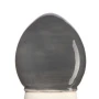 Glavglazur_seriy-210мл-Glavglazur-2
