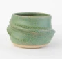 glazur-10004-zelenyy-loft-ovo-ceramics-4
