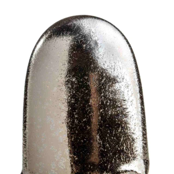 glazur-10074-tekhnetsiy-ovo-ceramics-2