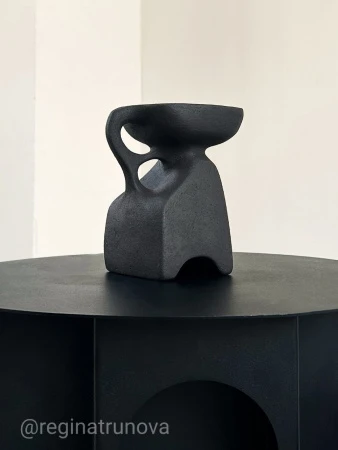 ge300chf-chernaya-glina-r-b-utah-10-kg-6