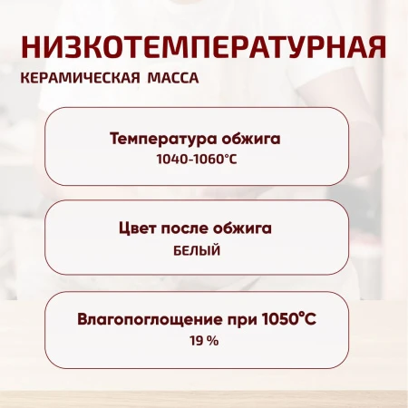 5350318285243148811
