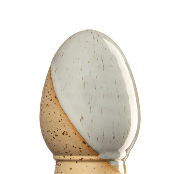 glazur-1181-liven-spectrum-2