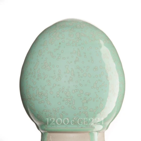 glazur_10042_saturniya_luna_200_gr_ovo_ceramics-1
