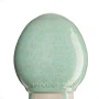 glazur_10042_saturniya_luna_200_gr_ovo_ceramics-3
