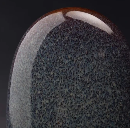 glazur-10052-petrozavolzhsk-ovo-ceramics-3