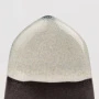 glazur-10045-belyy-shum-ovo-ceramics-3 glazur-10045-belyy-shum-ovo-ceramics-3