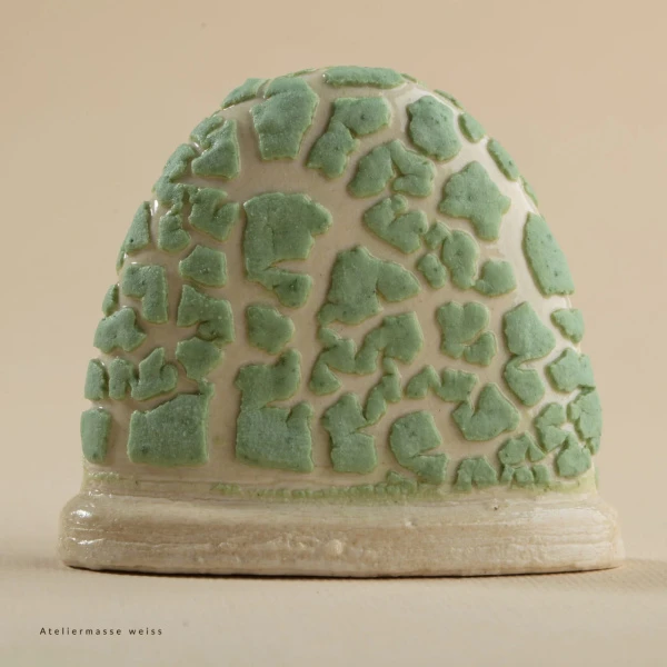 90008 Bortoredekek -2