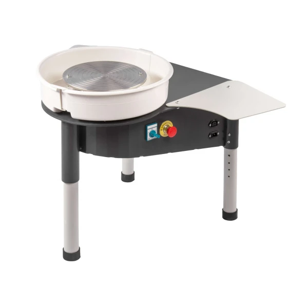 Goncharniy-krug-REFSAN KALEO F55-2