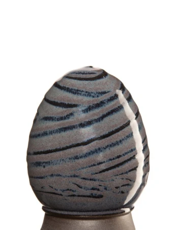 glazur-1542-chernaya-ten-spectrum-2