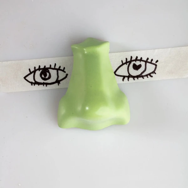 glazur-10091-grushevaya-polyana-ovo-ceramics-2