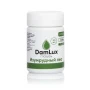 Глазурь DamLux Изумрудный Лес 2.064, 50 мл