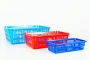 Nabor-plastikovih-emkostei-dla-zanatiy-keramikoi (standert)-6