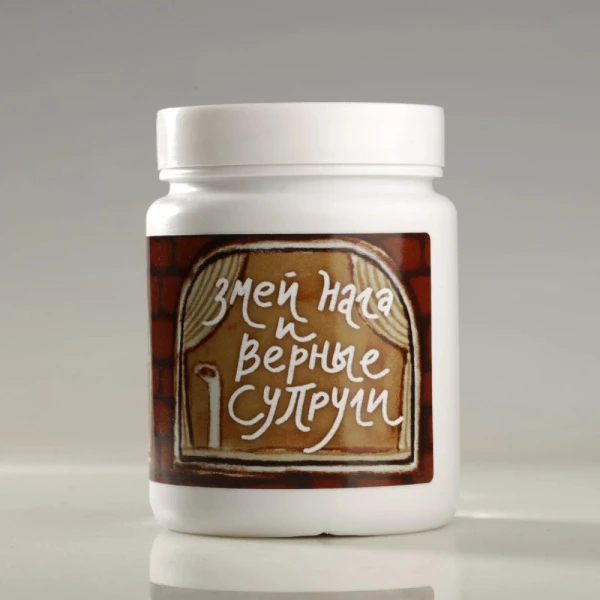 glazur-30341-(250 мл)-ovo-ceramics-3