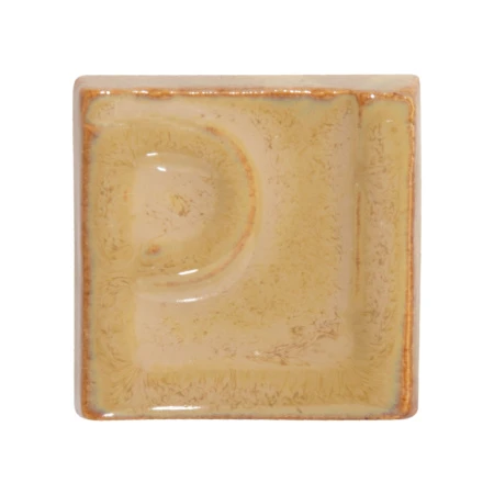 Glazur_O-6008_bledno-zelenaya_1_kg_2