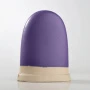 glazur-10076-fregoza-ovo-ceramics-3