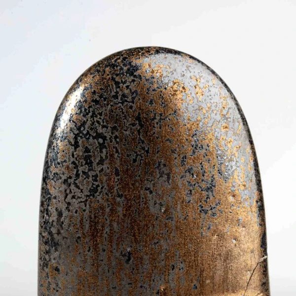 glazur-10071-amalteya-ovo-ceramics-3