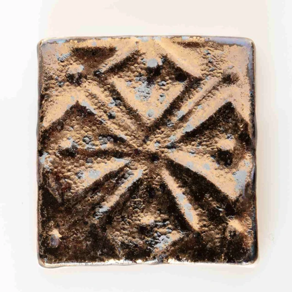 glazur-10074-tekhnetsiy-ovo-ceramics-3