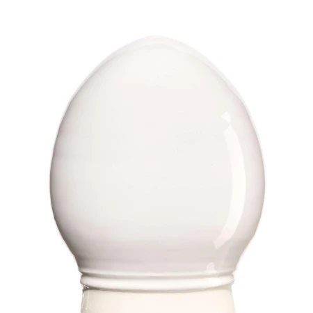 Glazur-belaya-(5л), Glavglazur-1 Glazur-belaya-(5л), Glavglazur-1